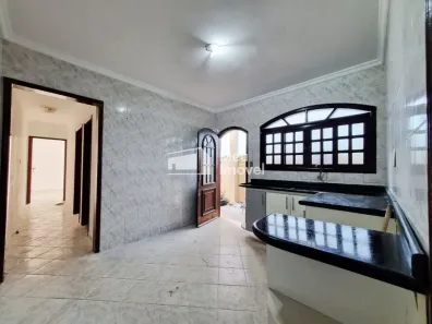 Casa com 3 Quartos para venda ou aluguel, 85m² no Cidade Vista Verde, São José dos Campos
