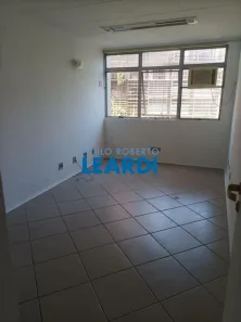 Ponto Comercial à venda, 70m² no Bela Vista, São Paulo