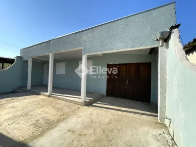 Casa com 3 Quartos à venda, 100m² no Morada do Vale I, Gravataí