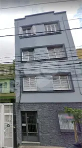 Apartamento com 2 Quartos à venda, 48m² no Santana, São Paulo