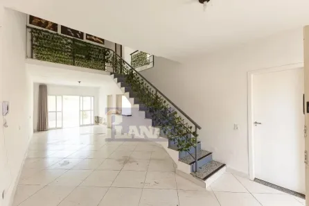 Sobrado com 5 Quartos para alugar, 170m² no Planalto Paulista, São Paulo