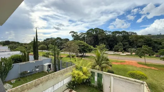 Sobrado com 4 Quartos à venda, 493m² no Sobradinho, Brasília