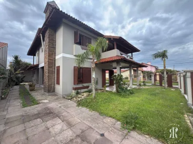 Casa com 5 Quartos à venda, 293m² no Tramandaí, Tramandaí