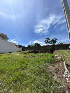 Lote/Terreno à venda, 300m² no Colinas de Indaiatuba, Indaiatuba
