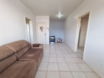 Apartamento com 2 Quartos à venda, 58m² no Nossa Senhora do Rosário, São José