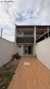 Casa com 3 Quartos à venda, 120m² no Mondubim, Fortaleza
