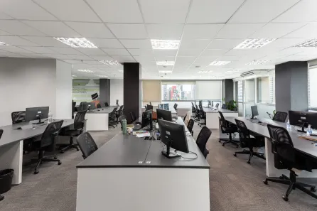 Ponto Comercial à venda, 632m² no Pinheiros, São Paulo