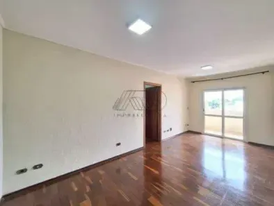 Apartamento com 3 Quartos à venda, 85m² no Nova América, Piracicaba