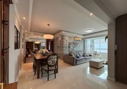 Apartamento com 3 Quartos à venda, 90m² no Cristal, Porto Alegre