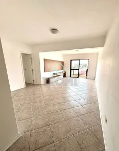 Apartamento com 3 Quartos à venda, 115m² no Centro, Taubaté