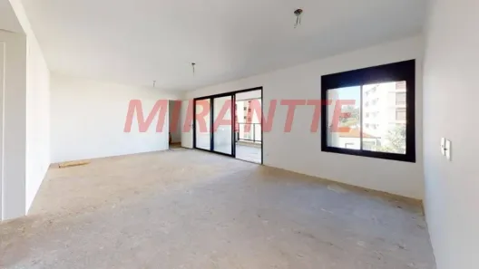Apartamento com 3 Quartos à venda, 131m² no Vila Monumento, São Paulo