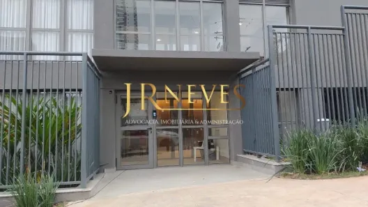 Apartamento com 1 Quarto à venda, 27m² no Vila Aricanduva, São Paulo