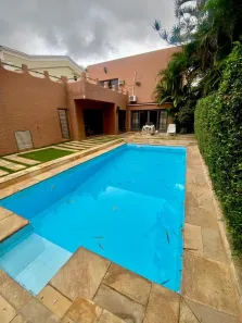 Sobrado com 4 Quartos à venda, 469m² no Vila Ida, São Paulo