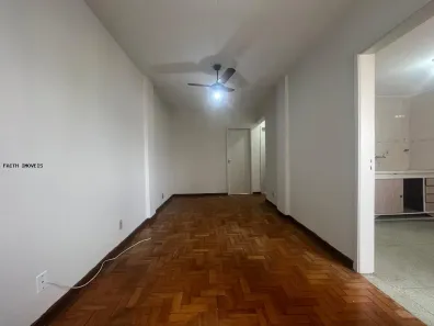 Apartamento com 2 Quartos à venda, 57m² no Vila Prudente, São Paulo