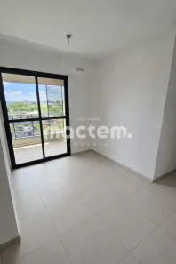 Apartamento com 3 Quartos à venda, 70m² no Quintas de São José, Ribeirão Preto