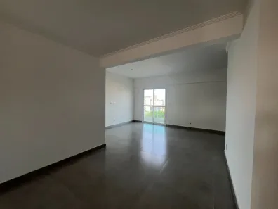 Apartamento com 3 Quartos à venda, 109m² no Boqueirão, Santos