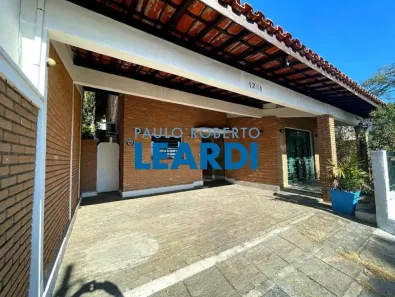 Casa com 8 Quartos à venda, 279m² no Jardim Nova América, São José dos Campos