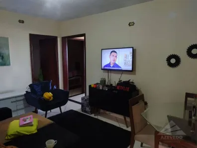 Imóvel Comercial com 6 Quartos à venda, 333m² no Aliança, Ribeirão Pires