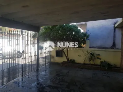 Casa com 2 Quartos à venda, 200m² no Jardim do Lago, São Paulo