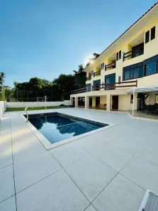 Casa com 4 Quartos à venda, 572m² no Freguesia (Jacarepaguá), Rio de Janeiro
