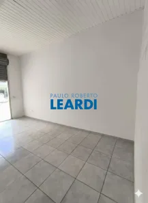 Ponto Comercial para alugar, 30m² no Jardim Esmeralda, São Paulo