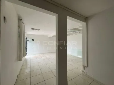 Sala Comercial para alugar, 67m² no Boa Vista, Joinville