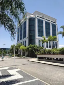 Sala Comercial para venda ou aluguel, 35m² no Barra da Tijuca, Rio de Janeiro
