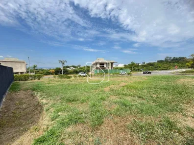 Lote/Terreno à venda, 494m² no Alphaville Itu, Itu