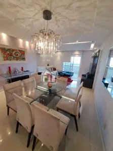 Apartamento com 4 Quartos à venda, 148m² no Barra Olímpica, Rio de Janeiro