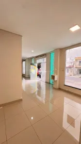 Ponto Comercial para alugar, 160m² no Jardim das Monções, Taubaté
