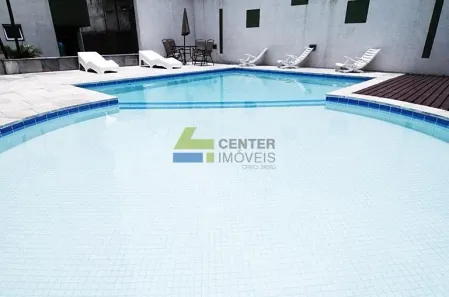 Apartamento com 3 Quartos à venda, 110m² no Planalto Paulista, São Paulo