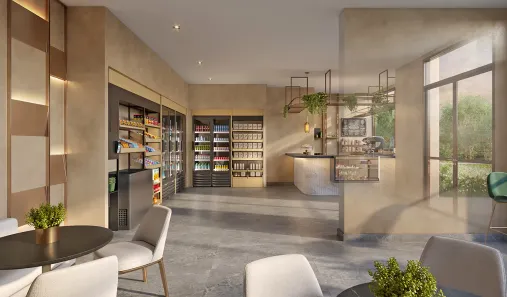 Apartamento com 4 Quartos à venda, 188m² no Vila Homero Thon, Santo André