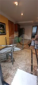 Apartamento com 2 Quartos à venda, 250m² no Água Fria, São Paulo