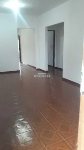 Casa com 3 Quartos à venda, 130m² no Tubalina, Uberlândia
