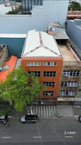 Prédio Comercial à venda, 1200m² no Brás, São Paulo