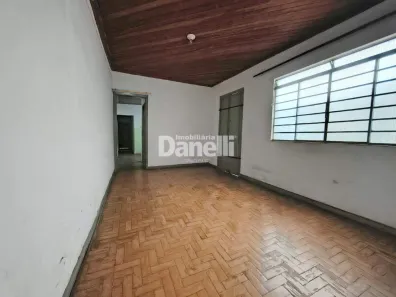 Casa com 2 Quartos à venda, 96m² no Centro, Taubaté