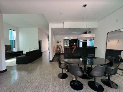 Casa de Condomínio com 3 Quartos à venda, 200m² no Jardim Granja Deolinda, Sorocaba