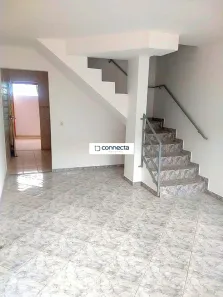 Casa de Condomínio com 2 Quartos à venda, 72m² no Jardim Adriana, Guarulhos