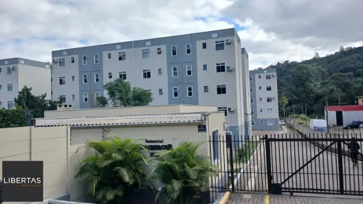 Apartamento com 2 Quartos à venda, 57m² no Diehl, Novo Hamburgo