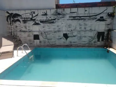 Sobrado com 3 Quartos à venda, 348m² no Vila Rosália, Guarulhos