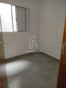Apartamento com 2 Quartos à venda, 35m² no Água Fria, São Paulo