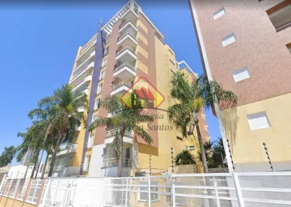 Apartamento com 4 Quartos à venda, 200m² no Centro, Taubaté