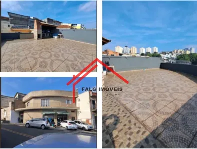 Casa com 2 Quartos à venda, 210m² no Jardim Roberto, Osasco