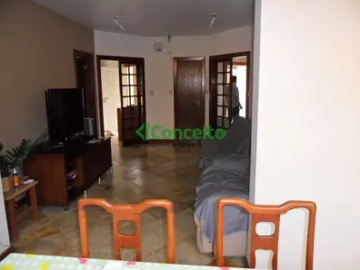 Casa com 7 Quartos à venda, 440m² no Castelo, Belo Horizonte