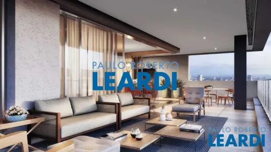 Apartamento com 4 Quartos à venda, 270m² no Jardim Paulista, São Paulo