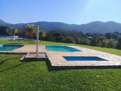 Lote/Terreno à venda, 450m² no Jaconé (Ponta Negra), Maricá