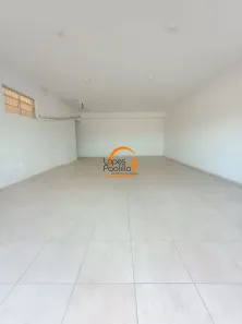 Ponto Comercial para alugar, 120m² no Jardim Imperial, Atibaia