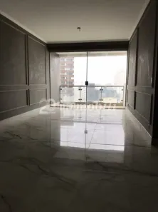 Apartamento com 4 Quartos à venda, 150m² no Santa Cecília, São Paulo