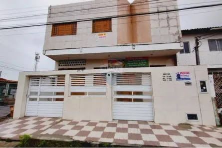 Casa com 3 Quartos à venda, 400m² no Bugio, Aracaju