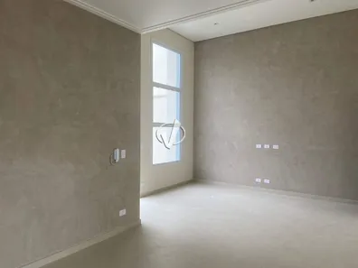 Casa com 3 Quartos à venda, 91m² no Loteamento Santa Clara, Pindamonhangaba